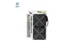 China Ebang Ebit Miner E10D 25Th/S Ebit Asic Bitcoin Mining Rig supplier