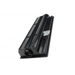 FS-6530MFP / FS-6525MFP Kyocera Ecosys Toner , Copier Toner Cartridges TK475 for sale