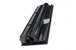 China FS-6530MFP / FS-6525MFP Kyocera Ecosys Toner , Copier Toner Cartridges TK475 supplier