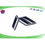 S010 3084592,3085936 J04254A 3085263 Power Feed Contact Tungsten Carbide Sodick for sale
