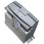 AB MicroLogix 16 Point Digital Input Module 1762-IQ16