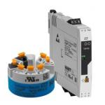 E&H TMT82  E+H iTEMP TMT82 Dual-input Temperature Transmitter endress and hauser for sale