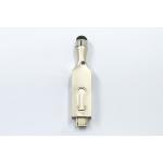 128GB Android 2.0 3.0 OTG USB Flash Drives 30MB/S With Touch Pen for sale
