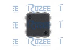 China STM32G0B1RCT6 supplier