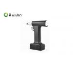 14000rpm Electric Orthopaedic Drill Machine 110Vac 220Vac for sale
