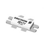 PTB20177 150 Watts, 925-960 MHz Cellular Radio RF Power Transistor  RF Power Transistors for sale