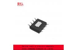 China ADP2302ARDZ-R7 Power Management ICs For High Performance Applications supplier