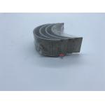 Diesel Engine Parts Cummins ISF2.8 Connecting Rod Bearing 5340181