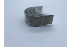 China Diesel Engine Parts Cummins ISF2.8 Connecting Rod Bearing 5340181 supplier