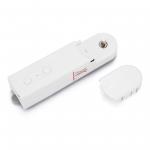 8.4VDC Wifi Roller Blind Motor 1.8A Smart Wifi Blind Opener DIY for sale