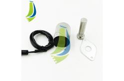 China 20Y-60-32120 Solenoid Valve 20Y6032120 For PC200-7 Engine supplier