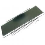 LCD-S601C71TF for sale