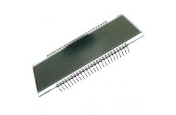 China LCD-S601C71TF supplier
