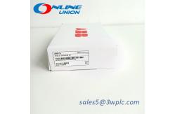 China FPNO-21 ABB  Industrial Control Relay / Protection Module supplier
