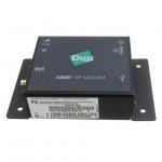 XM-M92-UP-U for sale