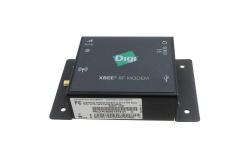 China XM-M92-UP-U supplier