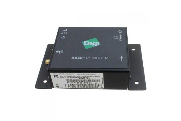 XM-M92-UP-U