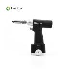 Craniotomy Cranial Medical Surgical Burs With Drill And Mill Heads for sale