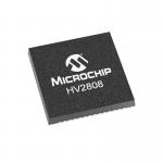 American Microchip Integrated Circuits HV2808K6-G Brand New Original Electronic Components Package  Monitor and Reset Ethernet Controller Analogue switches/multiplexers for sale