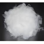 PA6 Nylon 6 Resin Pellets - 30% Glass Fiber Reinforced, Black Color, Injection Molding Grade for sale