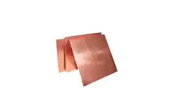 China Customized Size Copper Nickel Sheet / Plate  C70600 C71500 supplier