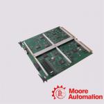 51402615-200  Honeywell  Control Board for sale
