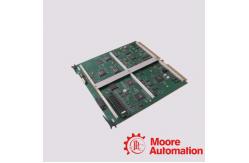 China 51402615-200  Honeywell  Control Board supplier