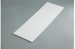 China Mpp Foam Ev Battery Protection Customized Ensuring 3m adheisve supplier