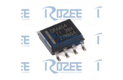 China OPA454AIDDAR supplier