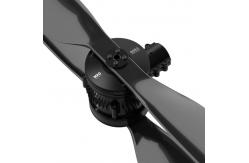 China 8X08-II 100KV M8 Drone Arm Set  Brushless Motor supplier
