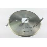 HOT SALE! Circular Cutter Knife Blades for Spreader XLS50 / XLS125 Order unit by 10 for sale