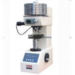 Brinell & Vickers Hardness Tester HBV-30A, Automatic Brinell Hardness Tester for sale
