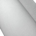 ODM High Precision Non Woven Water Filtration Cloth Fabric Media for sale