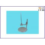 Diameter 80Mm Impact Resistance Tester Multifunctional Stainless Steel for sale