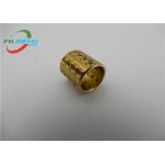Small Size SMT Machine Parts FUJI CP7 CP8 Miniature Bearing H4581A BK81010A for sale