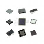 STM32F334R6T6 for sale
