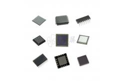 China STM32F334R6T6 supplier