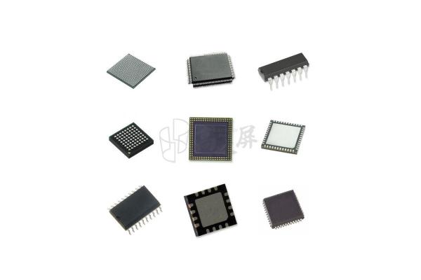 ATMEGA168PA-MU
