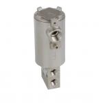 3/2 Valve Operation Norgren Y013AA1H1BS Solenoid Valve with Stainless Steel Materials for sale
