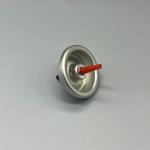 Premium Lighter Gas Refill Supply for Home Use - Efficient and Safe Refueling
