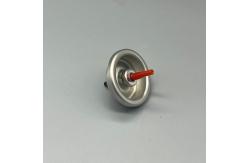 China Premium Lighter Gas Refill Supply for Home Use - Efficient and Safe Refueling supplier