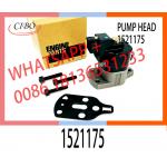 High Quality Diesel Fuel Injection Pump DPA Head Rotor  For 1521175 for sale