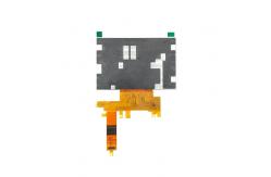 China AMS495QA04 5.0 inch LCD Display 960*544 resolution LCD Screen supplier