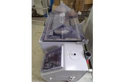 China 270L Accelerated Corrosion Salt Spray Test Equipment Chamber Auto Technology supplier