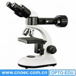 Binocular Trinocular Upright Metallurgical Microscope A13.2603 A13.2605 for sale