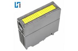 China 6ES7326-2BF10-0AB0 New Original Siemens S7-300 Plc Programming Controller module supplier