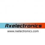 IRAMX16UP60B for sale