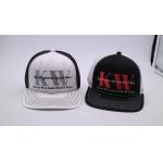 Unisex Personalized Richardson Trucker Hat Adjustable Model 112 Brand Snapback Mesh Cap for sale