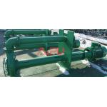 Drilling Mud Transfer Vertical Design Submersible Slurry Pump for sale