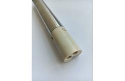 China Multiparameter Electrical Conductivity Probe RS485 MODBUS water level probe sensor supplier